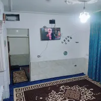 سوئیت آپارتمان منزل مبله آرامگاه سعدی|اجارهٔ کوتاه‌مدت آپارتمان و سوئیت|شیراز, شهرک امام حسین|دیوار