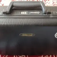 کیف سامسونت مارک دیپلمات