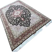 دستبافت تبریز۶ متری دستباف