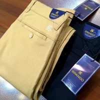شلوار کتان SLIM/پارچه ترک خیلی لطیف/دوخت صنعتی