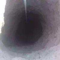 حفاری چاه فاضلاب