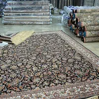 فرش6+9+12(تعویض نوکهنه)آدرس محله عاشوری کوچه25