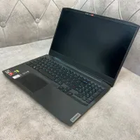 لپ تاپ گیمینگ 3 لنوو