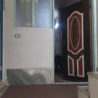 آپارتمان پاکدشت 80 متربرق و گاز جدا2 خواب|اجارهٔ آپارتمان|پاکدشت, حصار امیر|دیوار