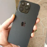 اپل 14پروMax (سوپر فول کپی)|موبایل|اهواز, نادری|دیوار