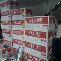پکیج شوفاژ دیواری ایران رادیاتور A24A22L24.28.36m
