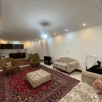 اجاره باغ ویلا استخردار|اجارهٔ کوتاه‌مدت ویلا و باغ|کرج, مشکین‌دشت|دیوار