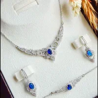 سرویس کارتیه نقره بدون دستمزد کارگاه نقره رضازاده|بدلیجات|تبریز, |دیوار