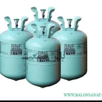 شارژ،تست،نشت یابی کولر ماشین با نازل ترین قیمت