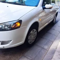رانا پلاس، مدل ۱۳۹۹