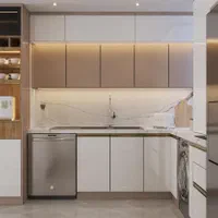 کابینت فاز8پردیس|مصالح و تجهیزات ساختمان|پردیس, |دیوار