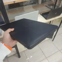 لپ تاپ dell corei5 با 8 گیگ رم (نقد و اقساط)|رایانه همراه|کرمانشاه, |دیوار