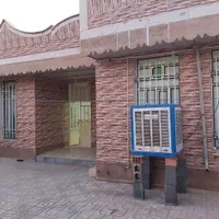منزل مسکونی خیابان کارگر.خیابان۱۶ متری شهیدمیرزایی|فروش خانه و ویلا|ایوان, |دیوار