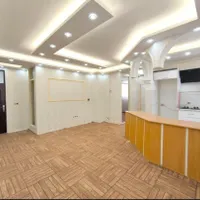 آپارتمان ۶۵متر تکمیل فاز۱سهند باشرایط وام