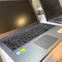 Asus گیمینگ دانشجویی
