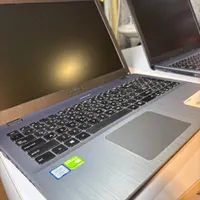 Asus گیمینگ دانشجویی