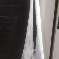 تور ماهیگیری مدل پرتابی|ماهیگیری|ارومیه, |دیوار