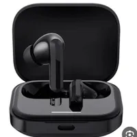 ایرپاد بلوتوثی Redmi Buds 5|لوازم جانبی موبایل و تبلت|مشهد, میعاد|دیوار