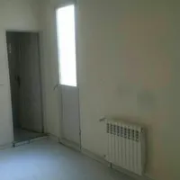 اپارتمان۸۵ متری دوخواب فول امکانات تخلیه