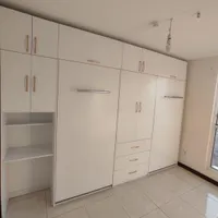 سرویس تاشو کمجا سرویس خواب مدل صنوبر|تخت و سرویس خواب|تهران, استاد معین|دیوار