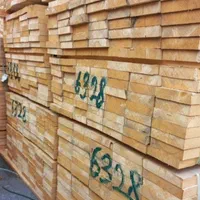 تخته روسی بنایی /برندگچ کاری/|ابزارآلات|آبادان, |دیوار