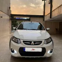 کوئیک R اتوماتیک