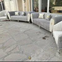 مبل پاناما دیاموند|مبلمان خانگی و میز عسلی|ارومیه, |دیوار