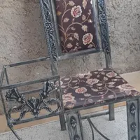 صندلی تلفن