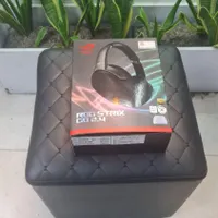 هدست بی سیم گیمینگ ROG STRIX GO 2.4|کنسول، بازی ویدئویی و آنلاین|تهران, میدان ولیعصر|دیوار