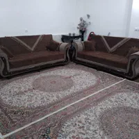 اجاره سوئیت ویلایی دربست|اجارهٔ کوتاه‌مدت آپارتمان و سوئیت|خوی, |دیوار