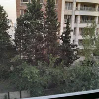مستغلات ۴۲۰ متر زمین ۸۵۰ متر بنا در جهانتاب|اجارهٔ خانه و ویلا|تهران, اختیاریه|دیوار