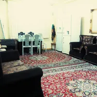 آپارتمان ۹۲متر وایون وام تسویه ،دست اول|فروش آپارتمان|پرند, |دیوار
