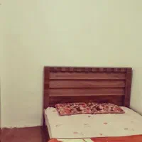 اجرا سوییت و خانه مسافر|اجارهٔ کوتاهمدت آپارتمان و سوئیت|گرگان, |دیوار