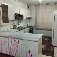 اجاره سوئیت روزانه|اجارهٔ کوتاه‌مدت آپارتمان و سوئیت|کاشان, طاهرآباد|دیوار