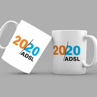 تبلیغات شب عید چاپ بنر چاپ کارت ویزیت چاپ لیوان|خدمات پیشه و مهارت|گرگان, |دیوار