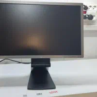 مانیتور۲۴اینچ HP
