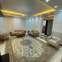 اجاره روزانه/هفتگی/ماهانه آپارتمان ۸۰ متری|اجارهٔ کوتاه‌مدت آپارتمان و سوئیت|سرعین, |دیوار