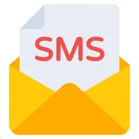 پیامک انبوه تبلیغاتی در سیرجان و حومه