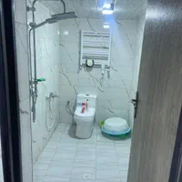 اجاره ویلا روزانه|اجارهٔ کوتاه‌مدت آپارتمان و سوئیت|ماسال, |دیوار