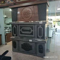 میز مدریت اداری مدل یزدا و مدل ایزد ۱۸۰