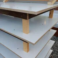 کفی تخت با کیفیت|تخت و سرویس خواب|تنکابن, |دیوار