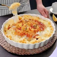 انواع تابه سرامیکی|ظروف پختوپز|همدان, |دیوار