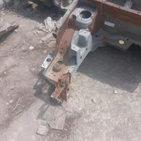 بدنه فابریک اچ سی کراس گلگیر کاپوت درب|قطعات یدکی و لوازم جانبی|تهران, جنتآباد شمالی|دیوار