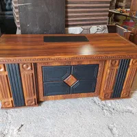 تولید کننده میزهای اداری ومدیریت|مبلمان اداری|تبریز, |دیوار