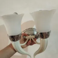 شعله گازی