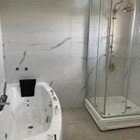 /ویلای زمین 320متر بنا 170متر نزدیک به شهر/|فروش خانه و ویلا|فومن, |دیوار