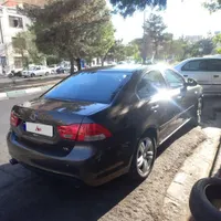 اپتیما ۲۰۱۰ ۶سیلندر