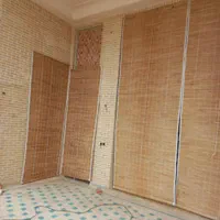 حصیر سنتی شیرازی و بوریا