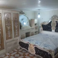 کسب کار|تخت و سرویس خواب|سراوان, |دیوار