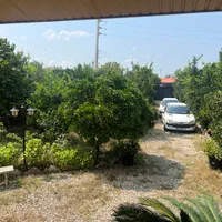 ویلا باغ ۱۰۰۰ متری با بنای. ۳ خواب شیک /سند تک برگ|فروش خانه و ویلا|کیاکلا, |دیوار